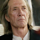 Illustration for article titled David Carradine's Death "Accidental"; Lindsay Lohan Is Pawning Jewelry
